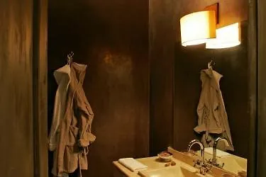 Riad Dar One Marrakesh Morocco