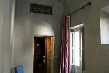 Riad Dar One Marrakesch 3*,