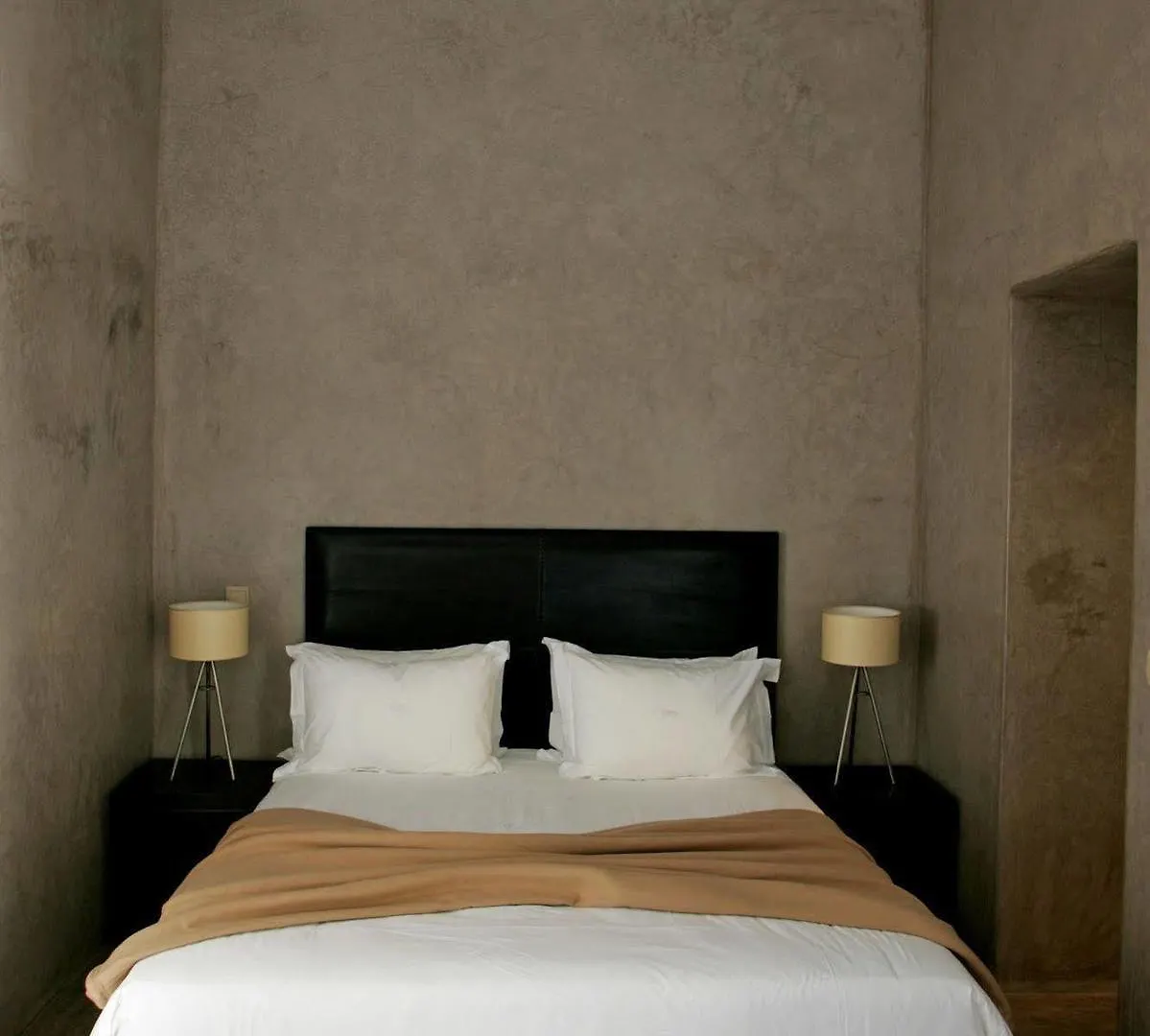 Riad Dar One Marrakesch 3*,  Marokko